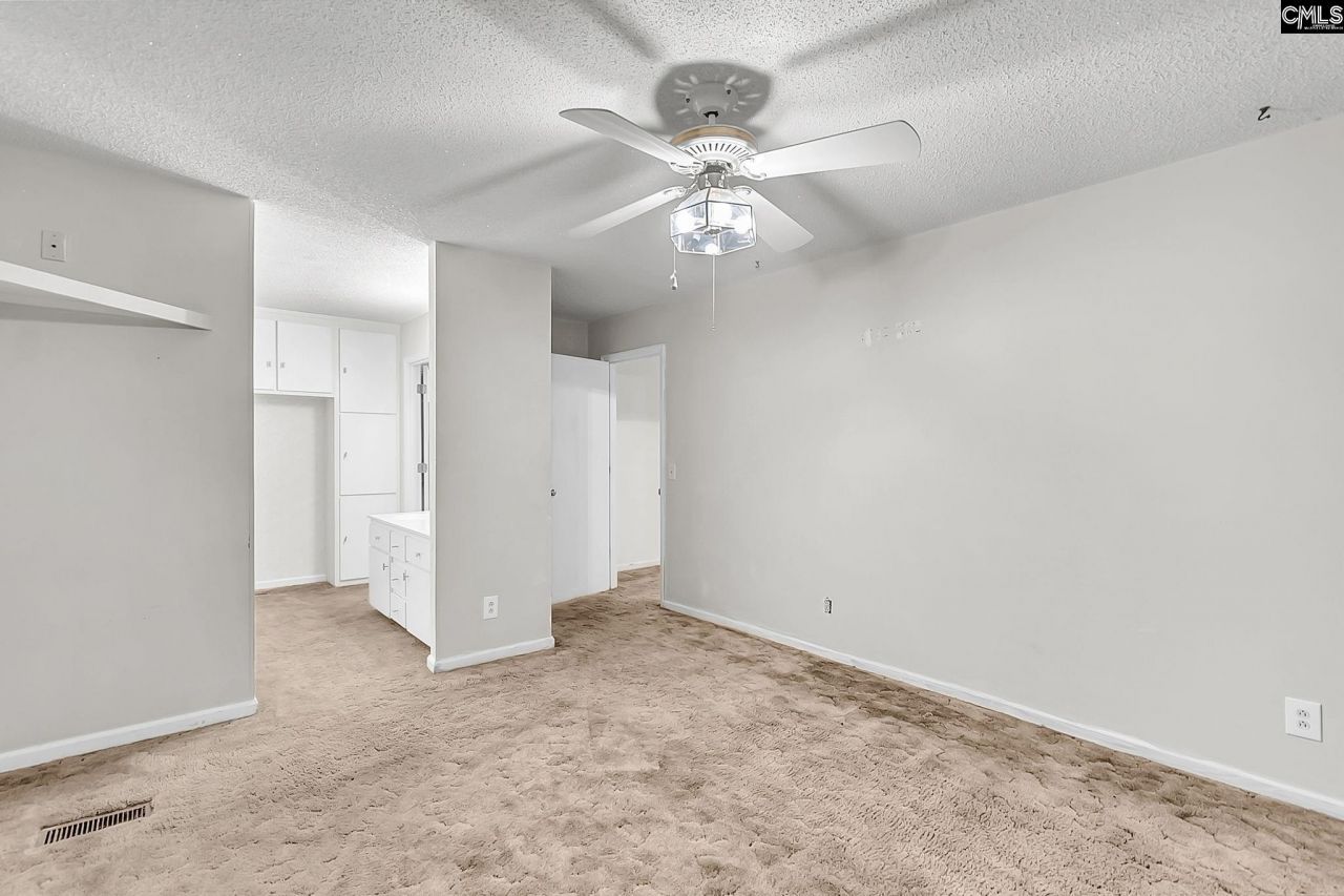 1677 Clearview Drive  Photo 29