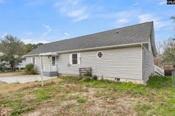 1677 Clearview Drive  photo 4