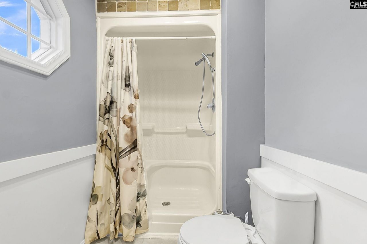 1677 Clearview Drive  Photo 31