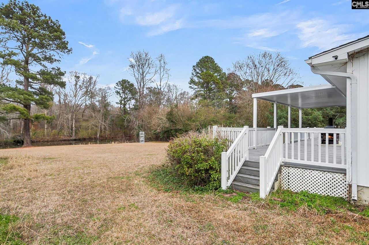 1677 Clearview Drive  Photo 34