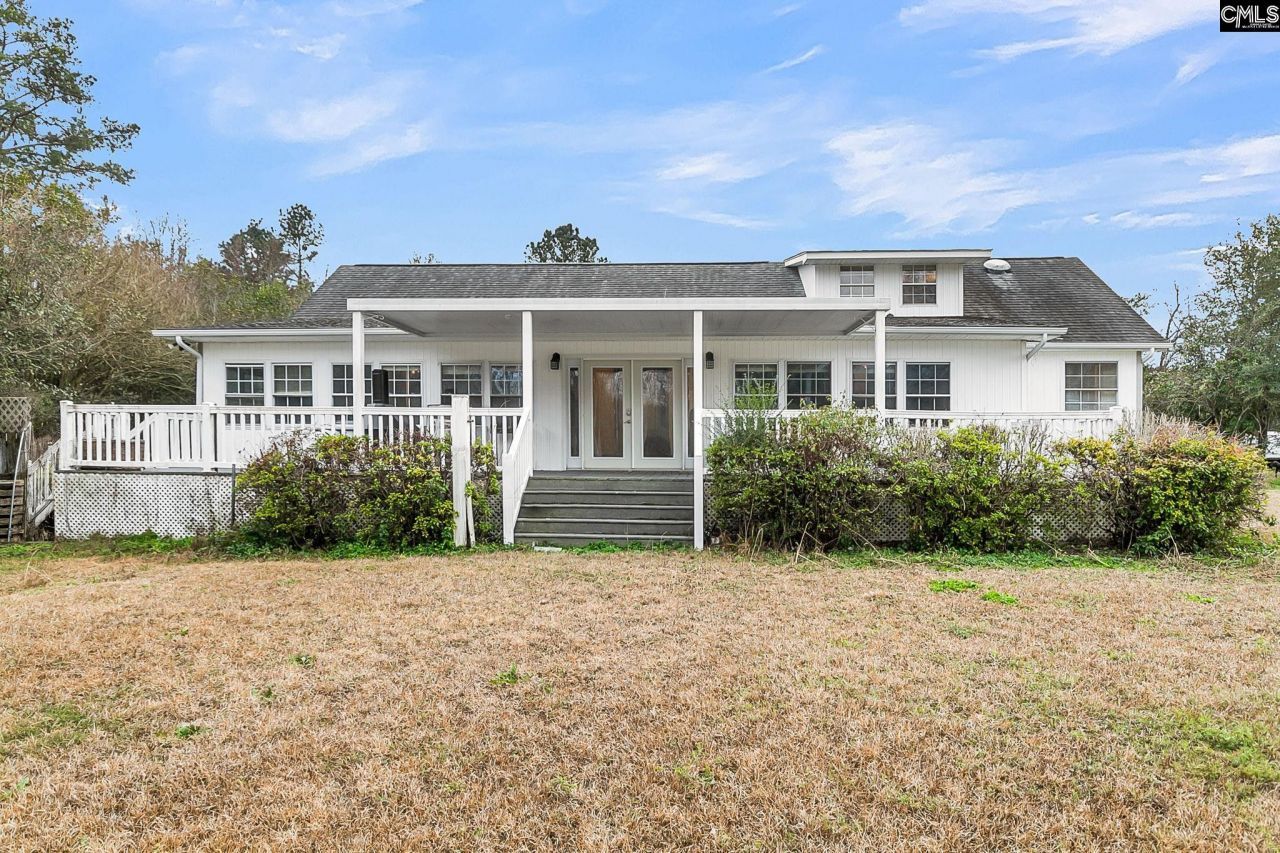 1677 Clearview Drive  Photo 36