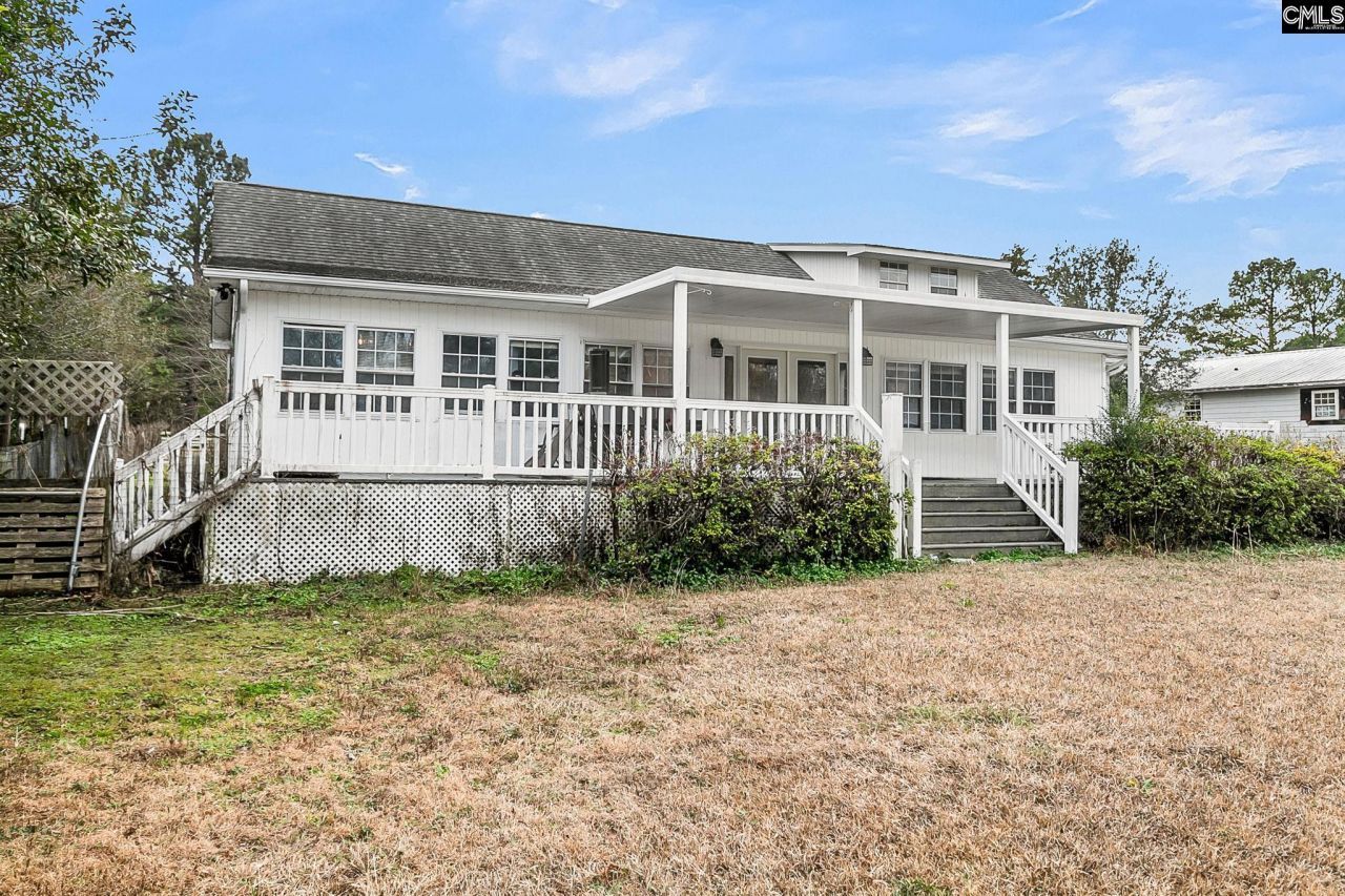 1677 Clearview Drive  Photo 37