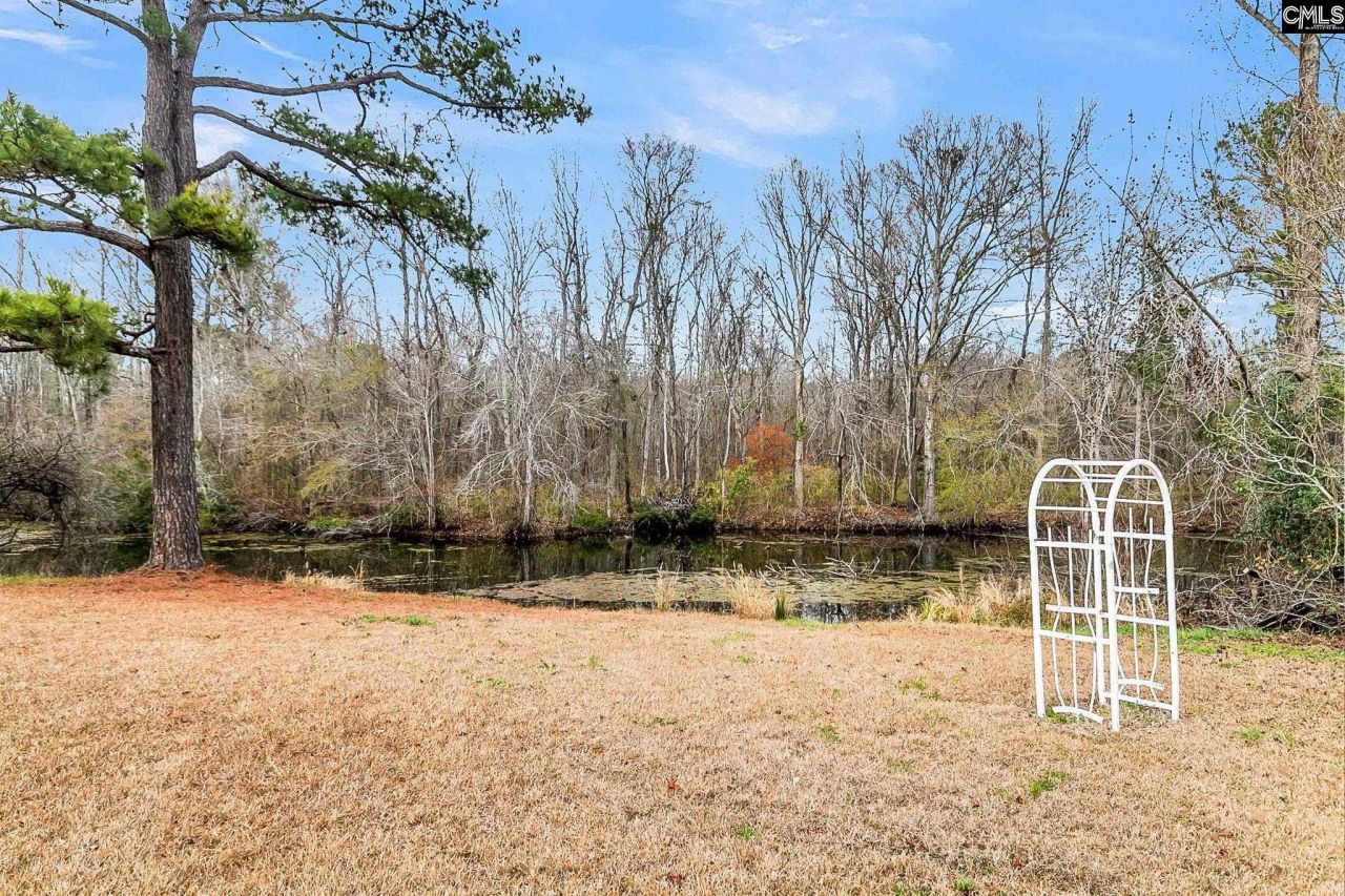 1677 Clearview Drive  Photo 38