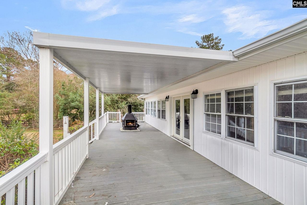 1677 Clearview Drive  Photo 39