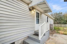 1677 Clearview Drive  photo 4