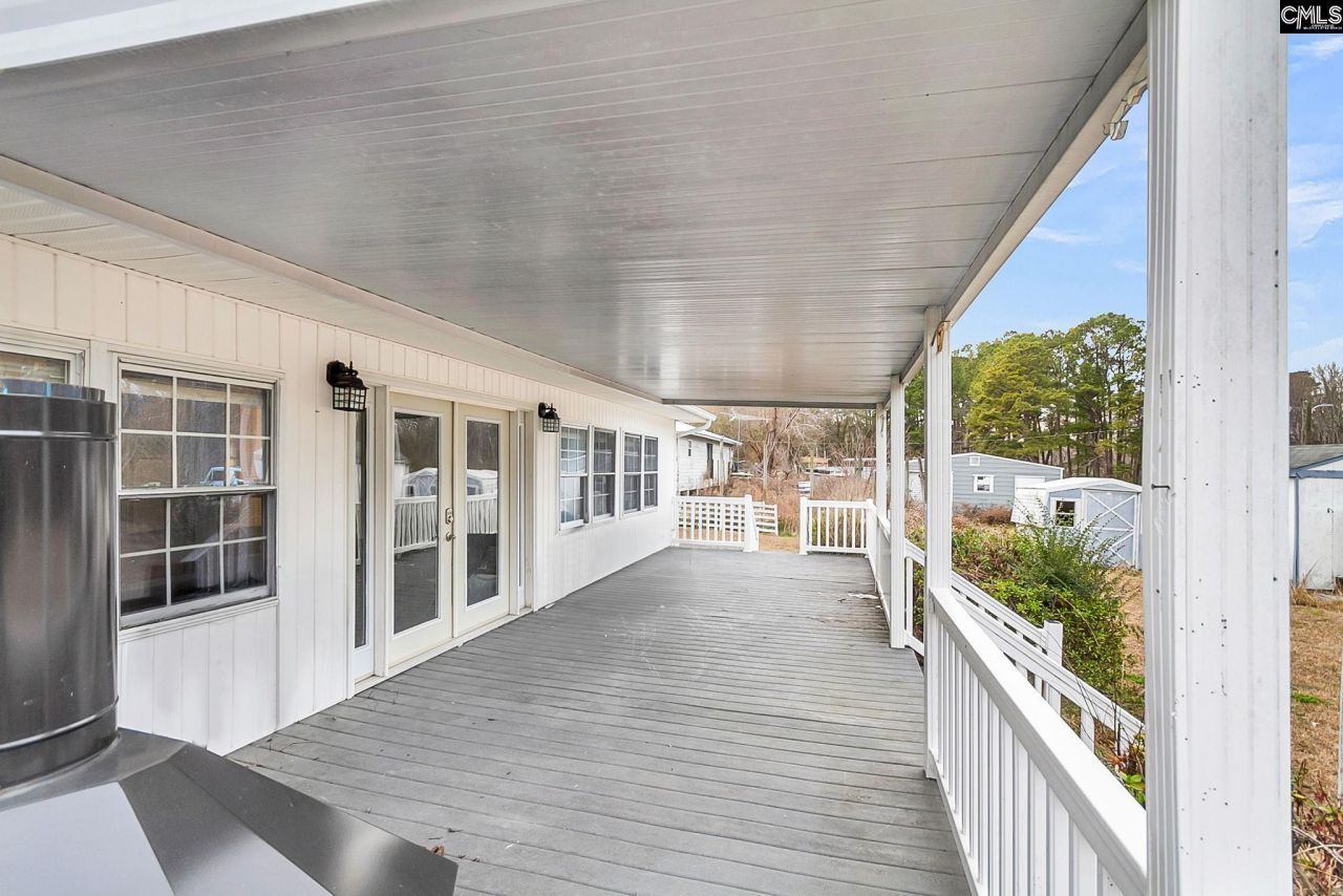 1677 Clearview Drive  Photo 40