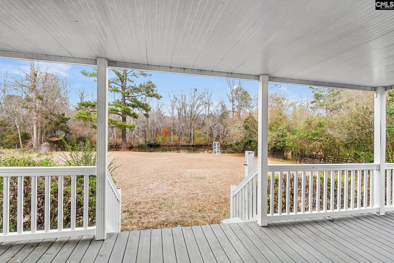 1677 Clearview Drive  Photo 41