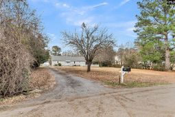 1677 Clearview Drive  photo 4