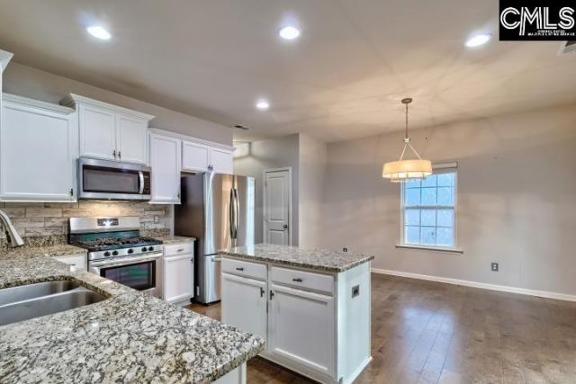 1107 Primrose Drive Photo 11