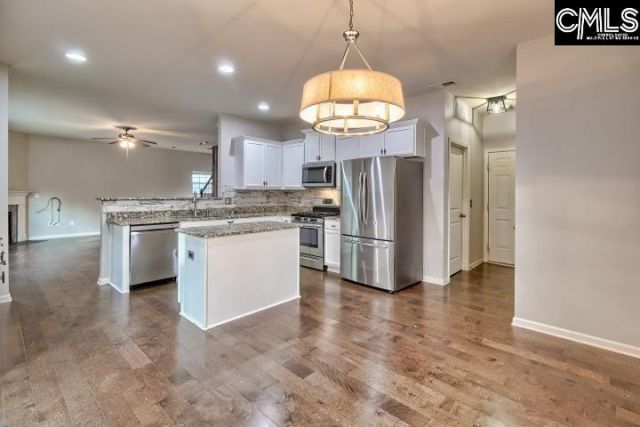 1107 Primrose Drive Photo 12