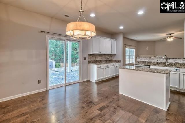 1107 Primrose Drive Photo 13