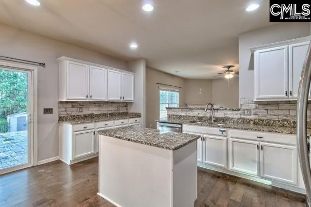 1107 Primrose Drive Photo 14