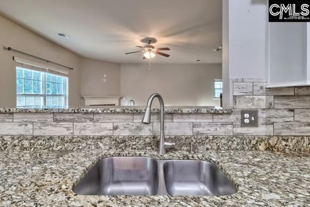 1107 Primrose Drive Photo 16