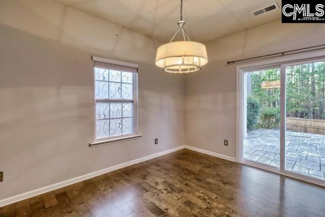 1107 Primrose Drive Photo 17