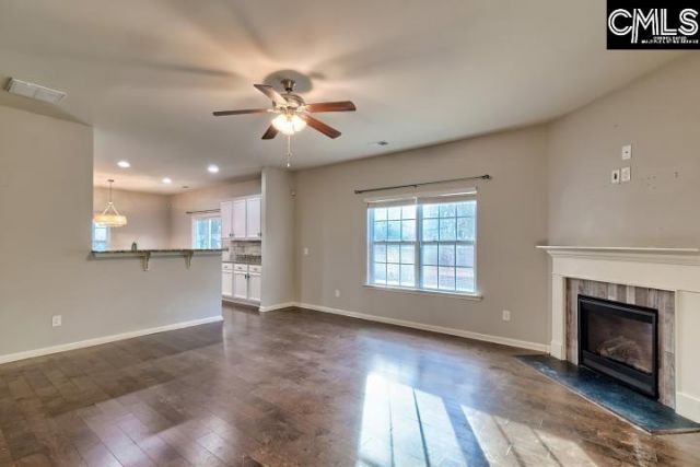 1107 Primrose Drive Photo 18