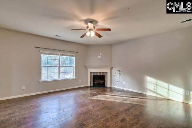 1107 Primrose Drive Photo 19