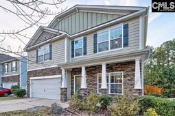 1107 Primrose Drive photo 4