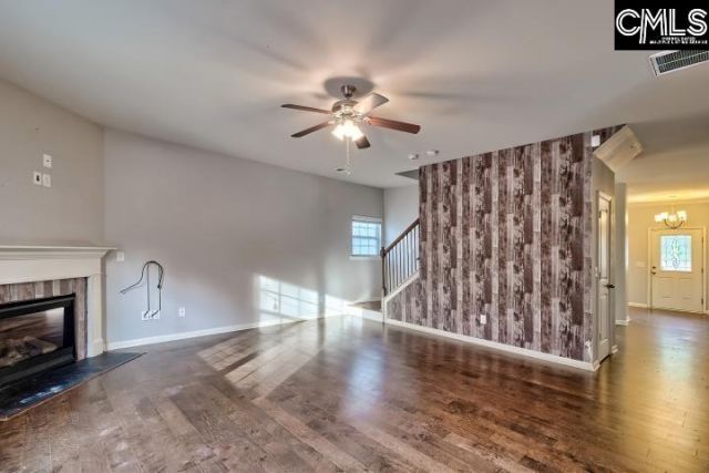 1107 Primrose Drive Photo 20