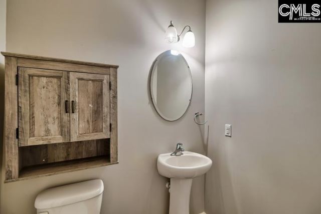 1107 Primrose Drive Photo 21