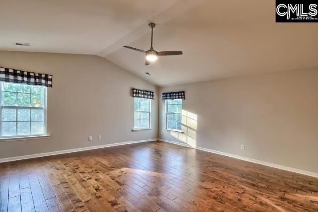 1107 Primrose Drive Photo 22