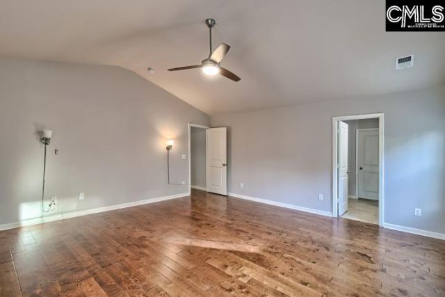 1107 Primrose Drive Photo 24