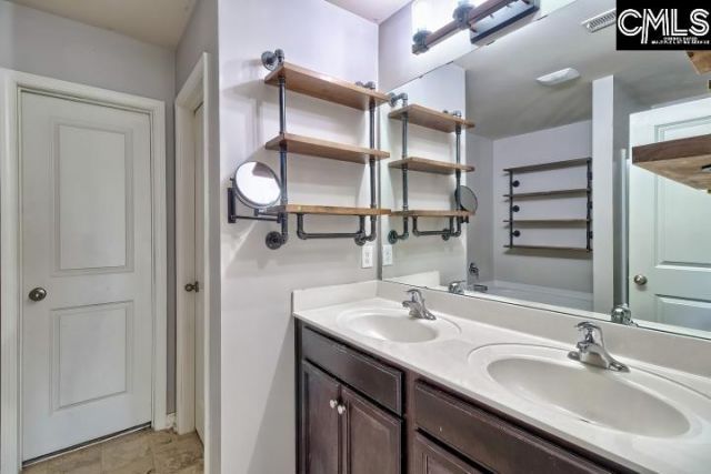 1107 Primrose Drive Photo 25