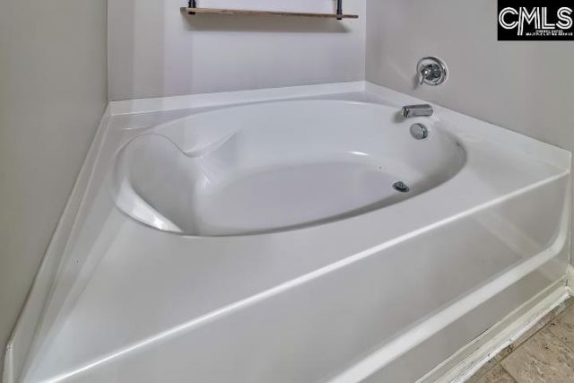 1107 Primrose Drive Photo 26