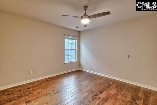 1107 Primrose Drive Photo 27