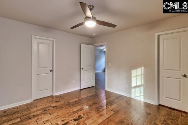 1107 Primrose Drive Photo 28