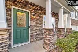 1107 Primrose Drive photo 4