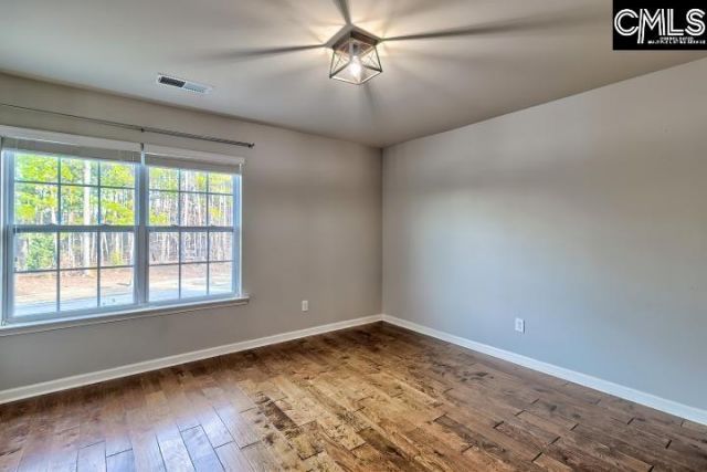 1107 Primrose Drive Photo 30