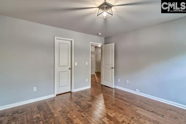 1107 Primrose Drive Photo 31