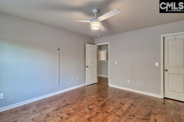 1107 Primrose Drive Photo 32