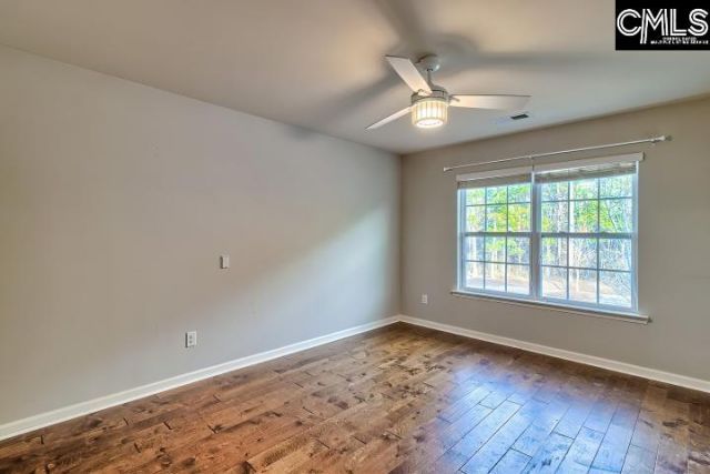 1107 Primrose Drive Photo 33