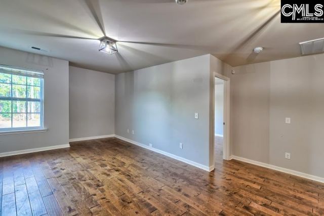 1107 Primrose Drive Photo 34