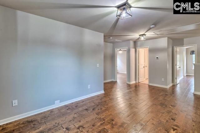 1107 Primrose Drive Photo 36