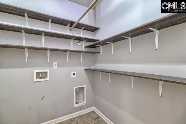 1107 Primrose Drive Photo 37