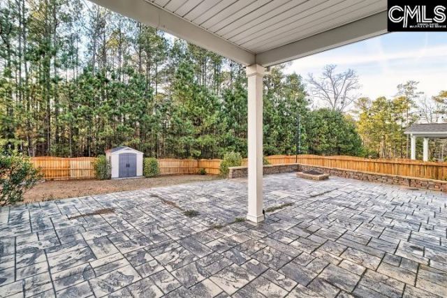 1107 Primrose Drive Photo 38