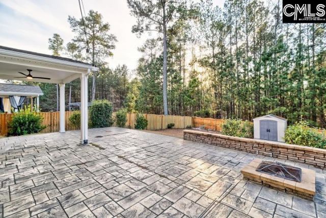 1107 Primrose Drive Photo 39