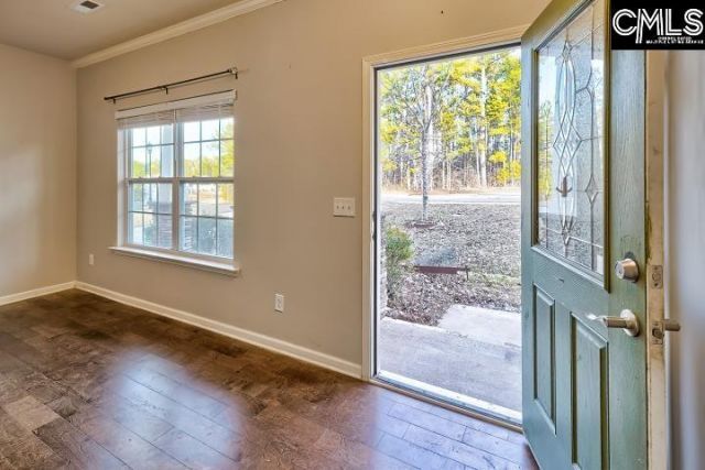 1107 Primrose Drive Photo 4