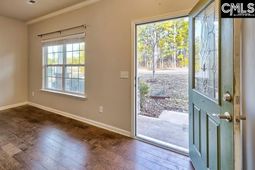 1107 Primrose Drive photo 4