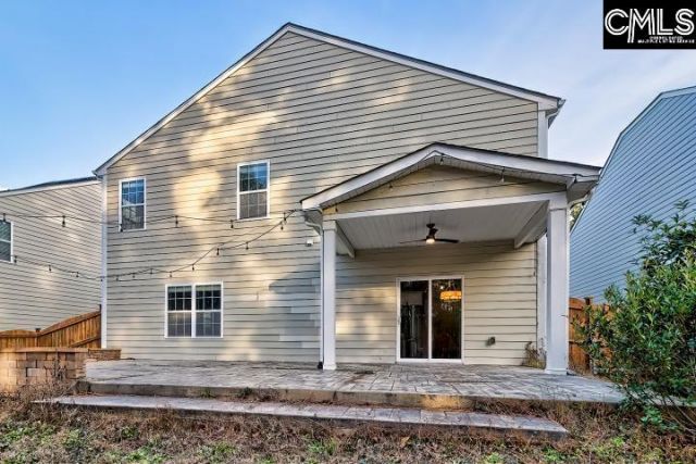 1107 Primrose Drive Photo 41