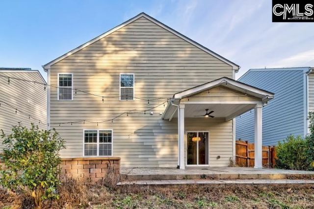 1107 Primrose Drive Photo 42