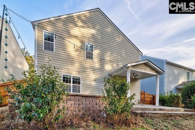 1107 Primrose Drive Photo 43