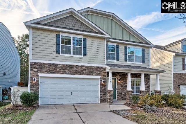 1107 Primrose Drive Photo 44