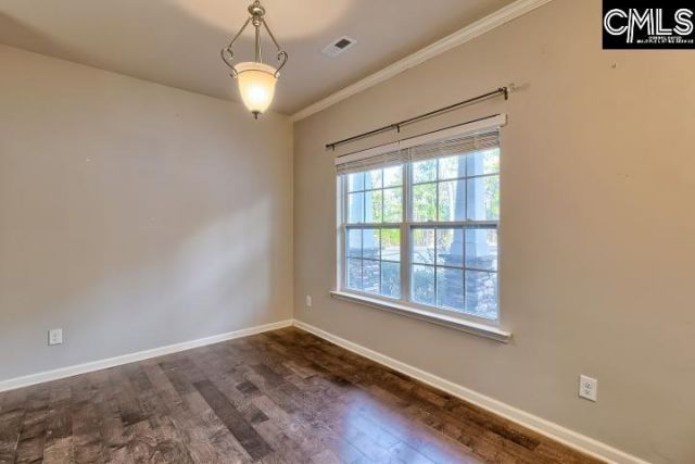 1107 Primrose Drive Photo 5