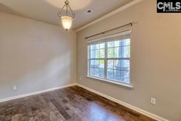 1107 Primrose Drive photo 4