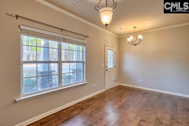 1107 Primrose Drive Photo 6