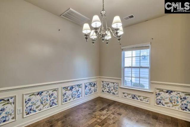 1107 Primrose Drive Photo 7