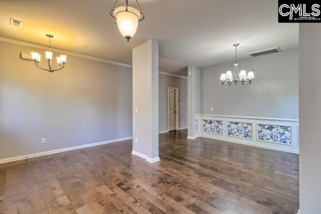 1107 Primrose Drive Photo 8